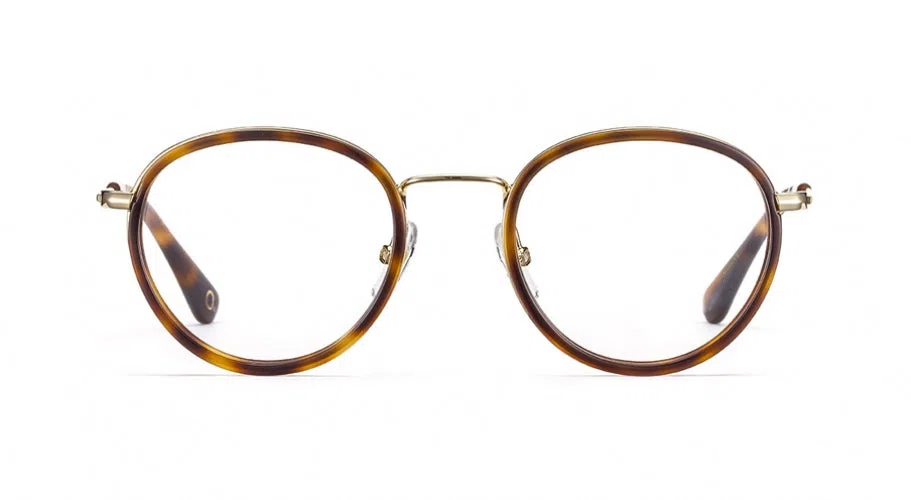 Etnia Barcelona LITTLE ITALY Eyeglasses - view 34